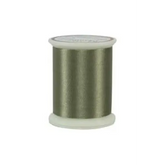 Magnifico Thread Spool - BAY LEAF